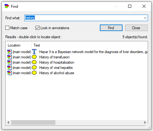 search_dialog
