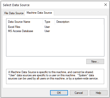 select_data_source_dialog2