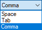 separator_character_dialog