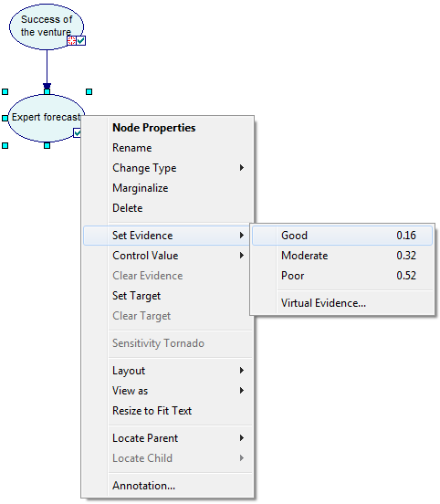 set_evidence_priors