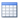 show_arc_list_button