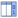 show_constrained_columns_button