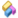 show_jpd_button