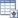 show_only_evidence_button