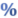 show_percentages_button