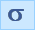 sigma_button