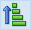 sort_button