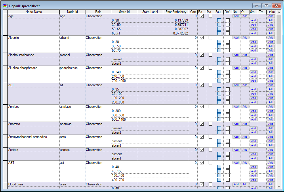 spreadsheet_view