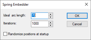 spring_embedder_dialog