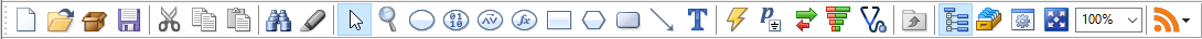 standard_toolbar