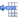 state_insert_button