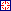 target_icon