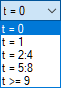 temporal_definitions_list