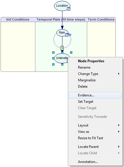 temporal_plate_context_menu