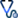 test_diagnosis_button