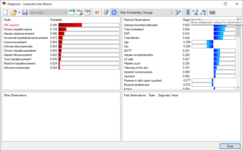 testing_diagnosis_dialog
