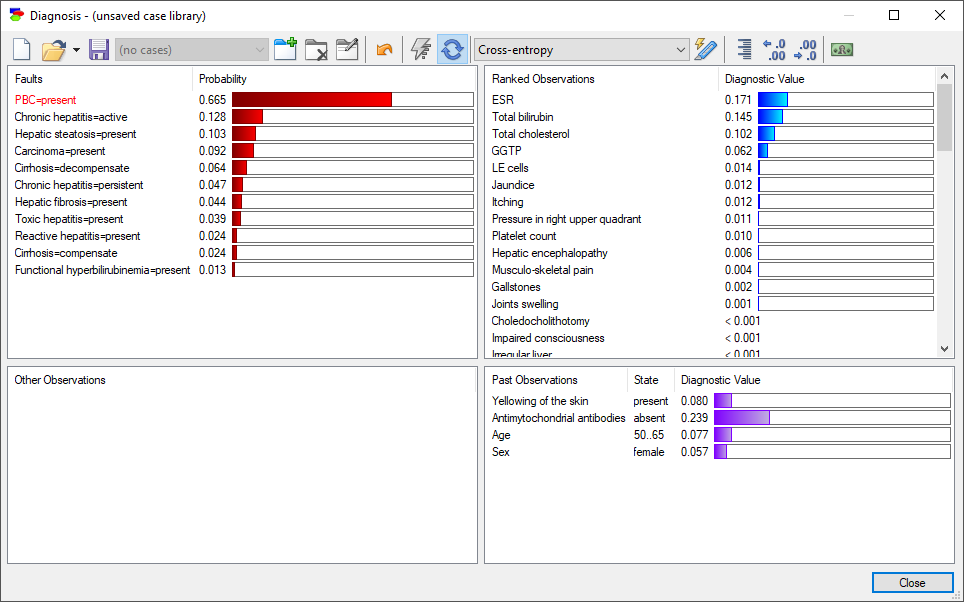 testing_diagnosis_dialog_observations