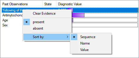 testing_diagnosis_dialog_observations_sort