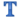 text_box_icon