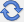 toggle_immediate_button