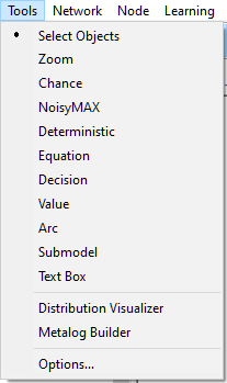 tools_menu