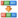 uniformize_button