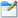 update_case_button