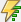 update_diagnosis_button