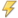 update_tool