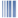 use_arc_thickness_to_show_sign_button