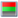 use_color_to_show_sign_button