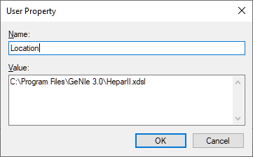 user_property_dialog