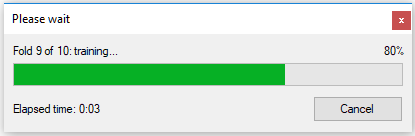 validation_progress