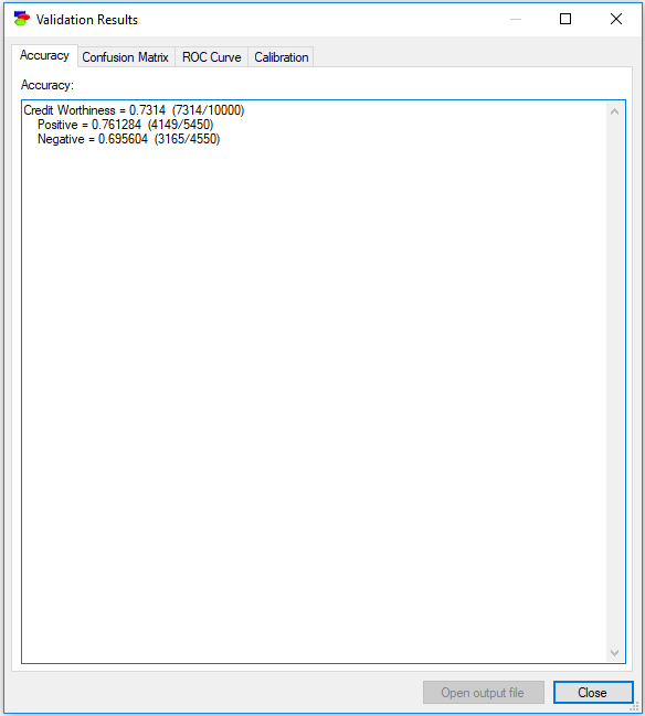 validation_results_accuracy