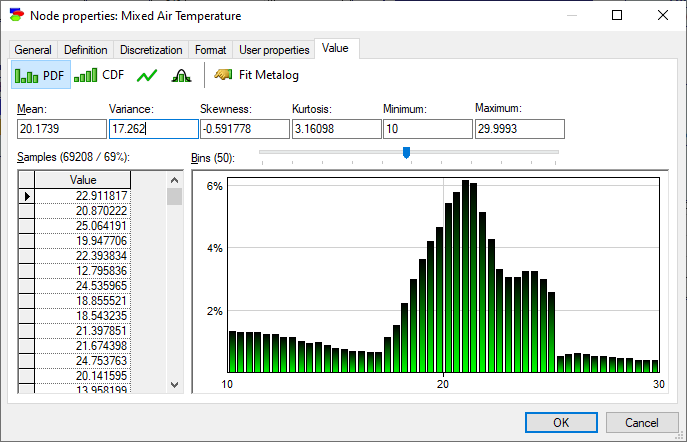 value_tab_equation_node_variance