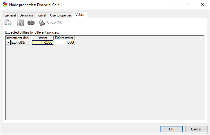 value_tab_utility_node