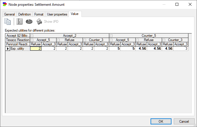 value_tab_utility_node1