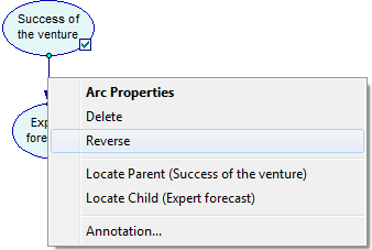 venture_bn_arc_reversal