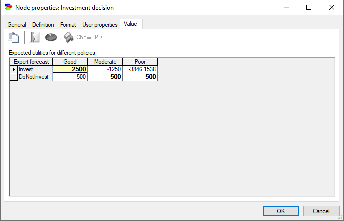 venture_id_result