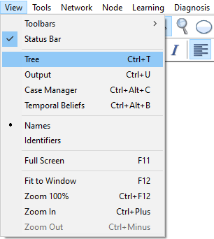 view_menu_tree