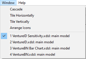 window_menu