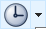 active_time_step_icon