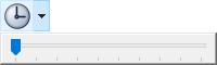 active_time_step_slider