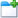 add_case_icon