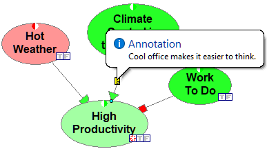 annotation_arc