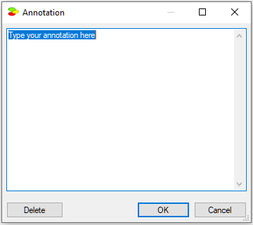 annotation_node