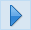 apply_case_button