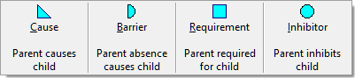 arc_type