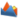 area_chart_button