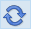 autoupdate_icon